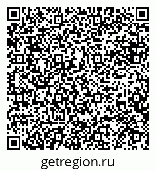 79068866190