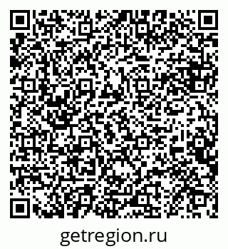79068866191