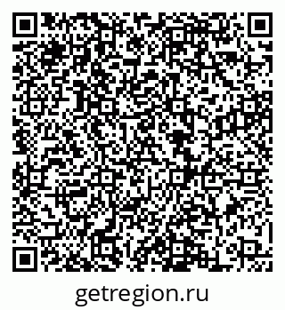 79068866192