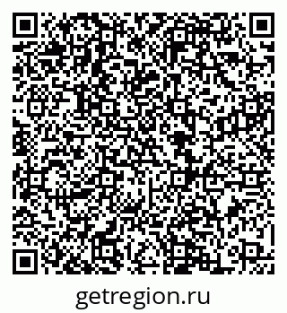 79068866193