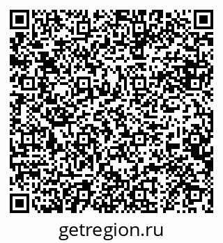 79068866197