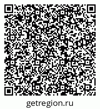 79068866198