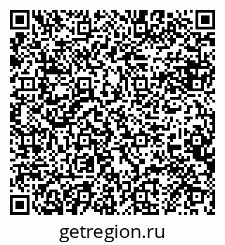 79068866199