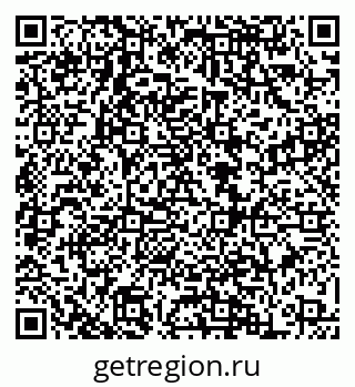 79068866200