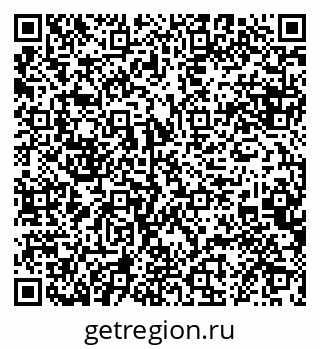 79068866202