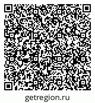 79068866203