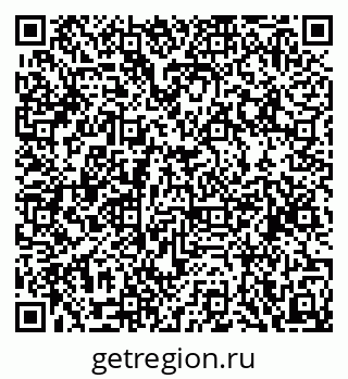 79068866204