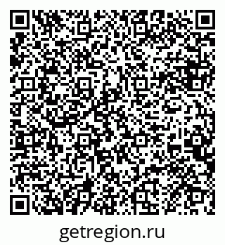 79068866206