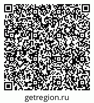 79068866207