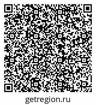 79068866209