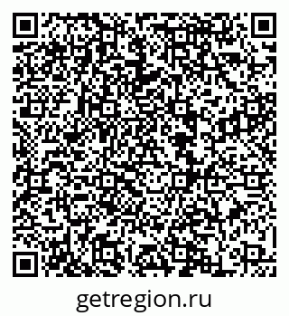 79068866210