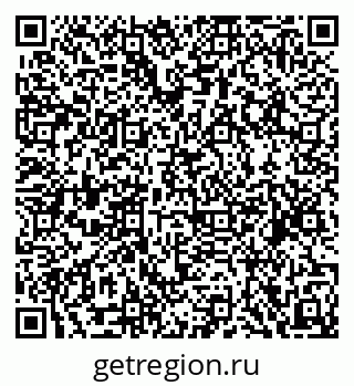 79068866211