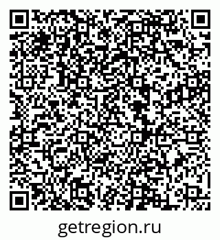 79068866212