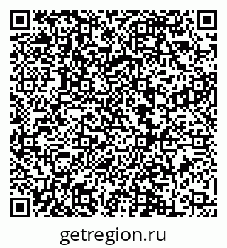 79068866213