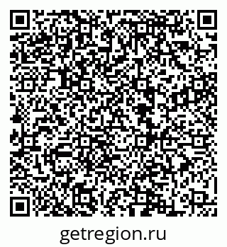 79068866214