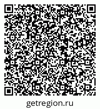 79068866215