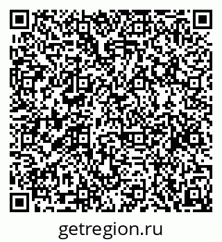 79068866216