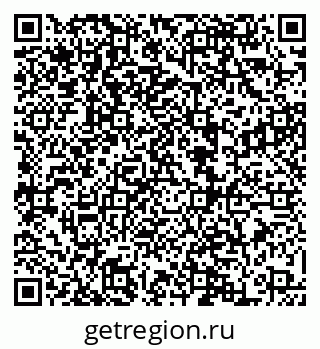 79068866217