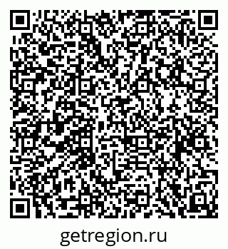 79068866218
