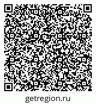 79068866219