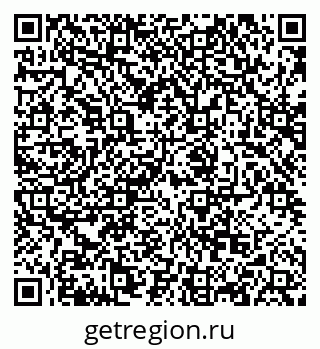 79068866223