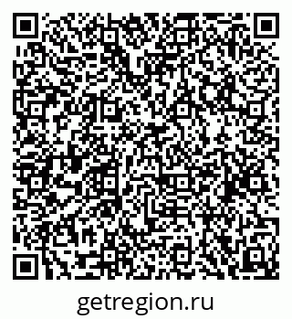 79068866224