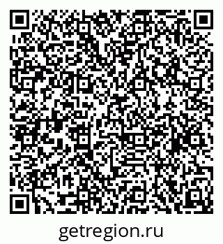 79068866227