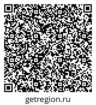 79068866229
