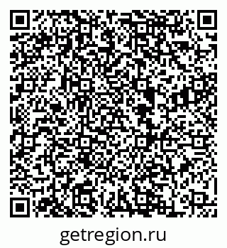 79068866230