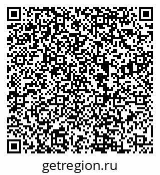 79068866231