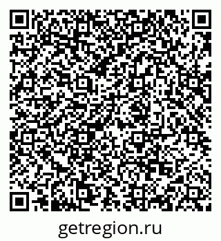 79068866232