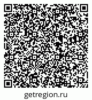 79068866235