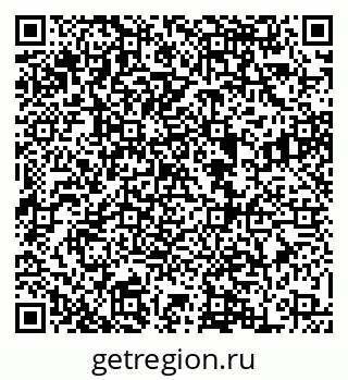 79068866236