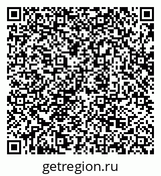 79068866237
