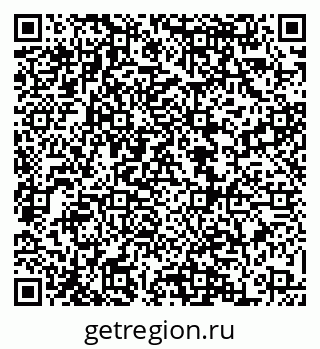 79068866240