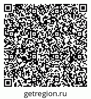 79068866241
