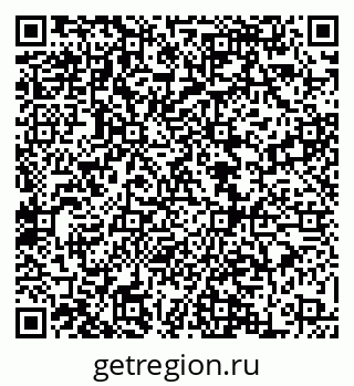 79068866245
