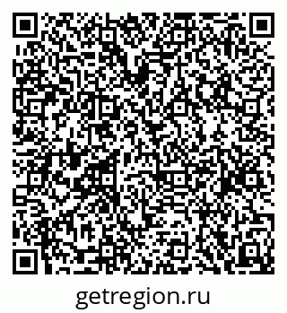 79068866246