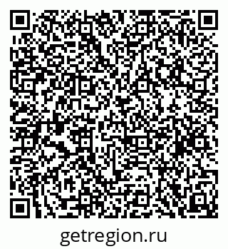 79068866247