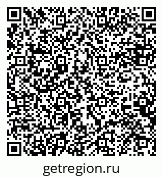 79068866249