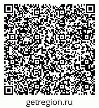 79068866250
