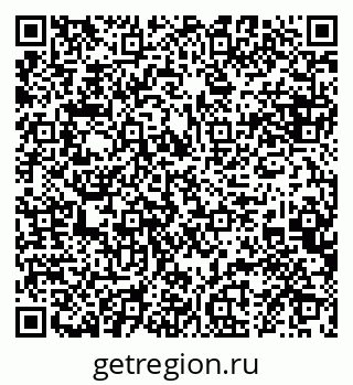 79068866252
