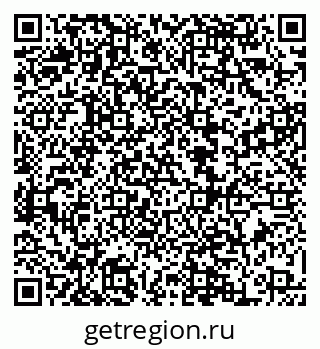 79068866253
