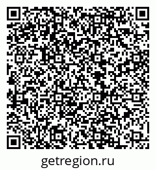 79068866254