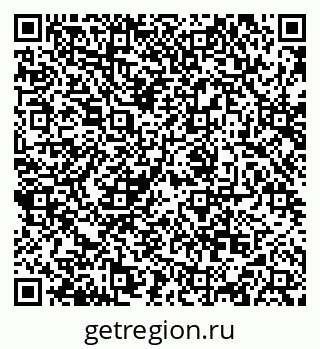 79068866255