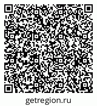 79068866257