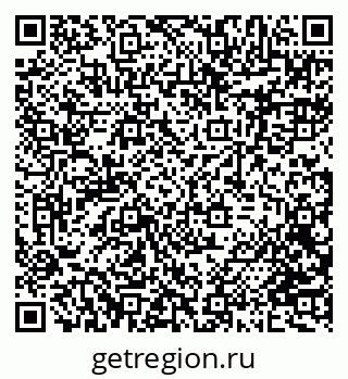 79068866258