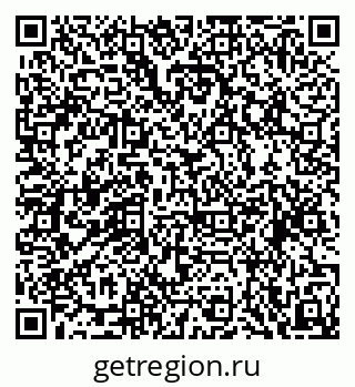 79068866259