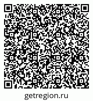 79068866260