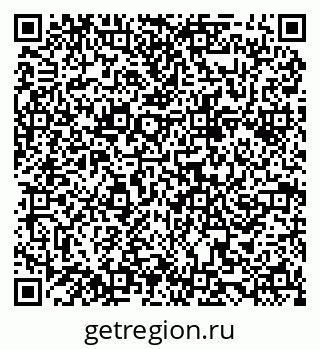 79068866263